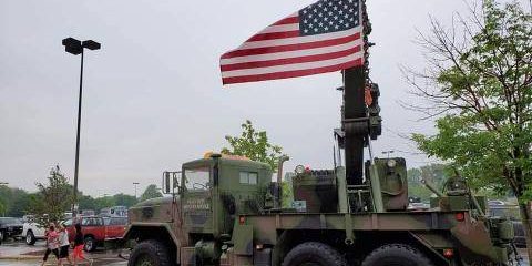 Crosby's Heavy Duty Wrecker Service (3)